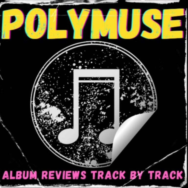 POLYMUSE