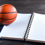 Read more about the article NBA 2023 Draft Notebook