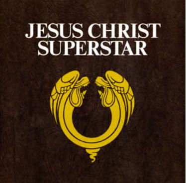 Read more about the article Jesus Christ Superstar-Quick Review