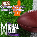 Read more about the article College Football 2022 Season in Review