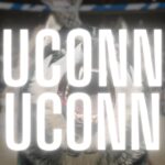 Read more about the article Twice Charmed-UConn Rolls Back-To-Back