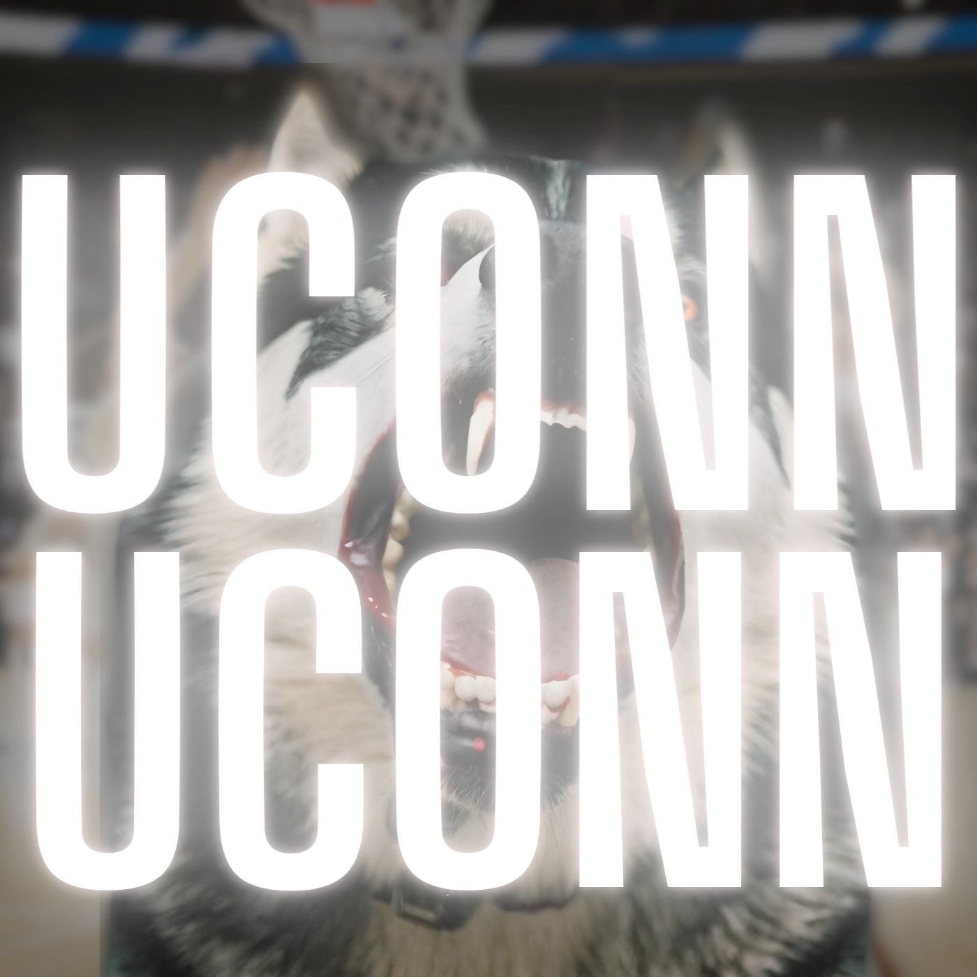 You are currently viewing Twice Charmed-UConn Rolls Back-To-Back